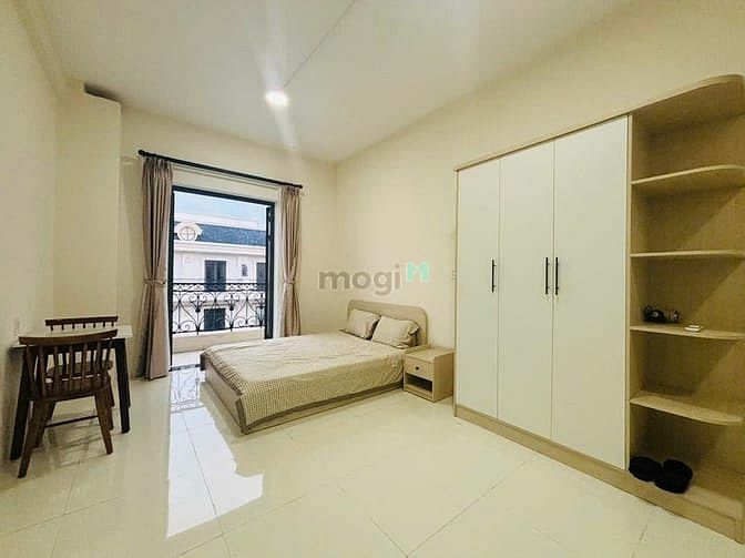Hình ảnh 💕Trang Chủ MB66.COM / Đăng Ký Tặng 66K mới studio ban công ngay Gigamall siêu thoáng nội khu VạnPhúc