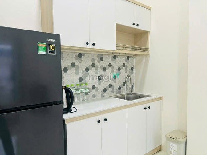 Hình ảnh 💕Trang Chủ MB66.COM / Đăng Ký Tặng 66K mới studio ban công ngay Gigamall siêu thoáng nội khu VạnPhúc