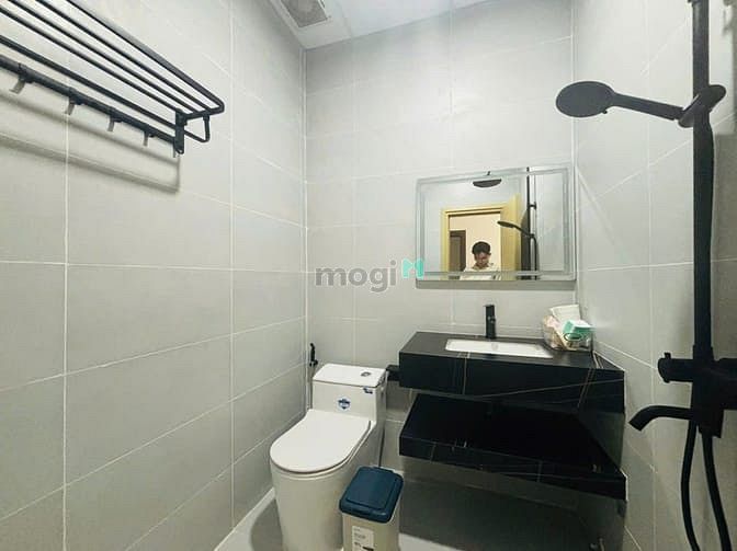 Hình ảnh 💕Trang Chủ MB66.COM / Đăng Ký Tặng 66K mới studio ban công ngay Gigamall siêu thoáng nội khu VạnPhúc
