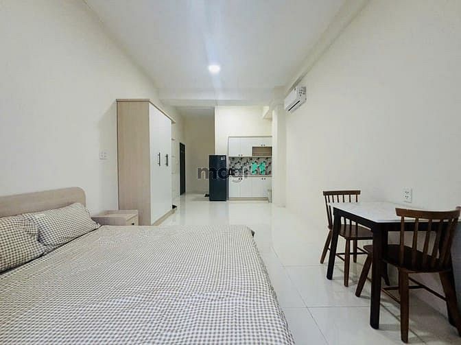 Hình ảnh 💕Trang Chủ MB66.COM / Đăng Ký Tặng 66K mới studio ban công ngay Gigamall siêu thoáng nội khu VạnPhúc