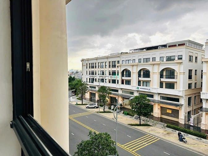 Hình ảnh 💕Trang Chủ MB66.COM / Đăng Ký Tặng 66K mới studio ban công ngay Gigamall siêu thoáng nội khu VạnPhúc
