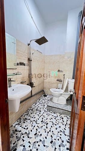 Hình ảnh Mb6623 nạp rút nhanh chóng ban công siêu rộng full nội thất