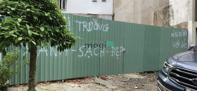 Hình ảnh Bán đất An Phú -An Khánh 8,5x20 đường số 7 giá 32 tỷ