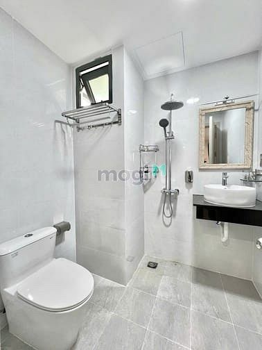 Hình ảnh Mb6623 nạp rút nhanh chóng studio cửa sổ 35m2 máy giặt riêng ngay Nguyễn Xí Bình Thạnh
