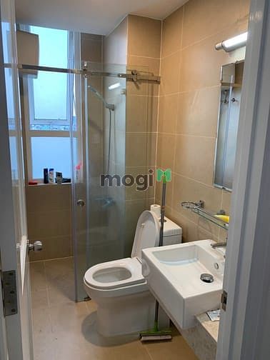 Hình ảnh Cho thuê Trang Chủ MB66.COM / Đăng Ký Tặng 66K Florita, đường D1, P.Tân Hưng, Q.7, 70m2, 14tr