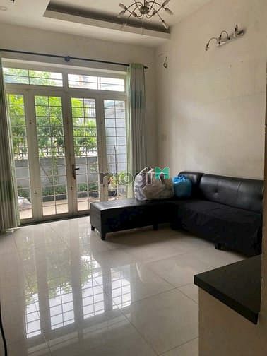 Hình ảnh Nhà cho thuê :🚀full nôi thất, 13 triệu