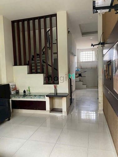 Hình ảnh Nhà cho thuê :🚀full nôi thất, 13 triệu