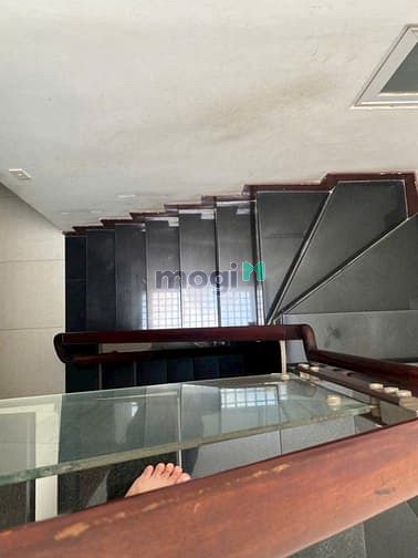 Hình ảnh Nhà cho thuê :🚀full nôi thất, 13 triệu