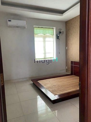 Hình ảnh Nhà cho thuê :🚀full nôi thất, 13 triệu