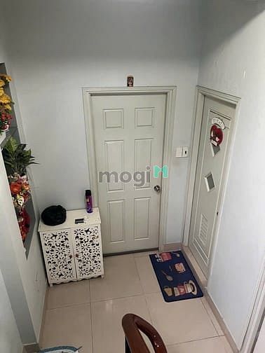Hình ảnh WOWW NHÀ ĐẸP -6.3 tỷ, trung tâm Bình Thạnh