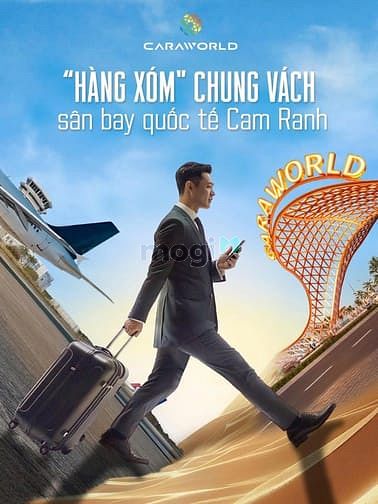 Hình ảnh 𝐍𝐡𝐚̀ 𝐏𝐡𝐨̂́ 𝐁𝐢𝐞̂̉𝐧 𝐛𝐚̀𝐧 𝐠𝐢𝐚𝐨 𝐟𝐮𝐥𝐥 𝐧𝐨̣̂𝐢 𝐭hất