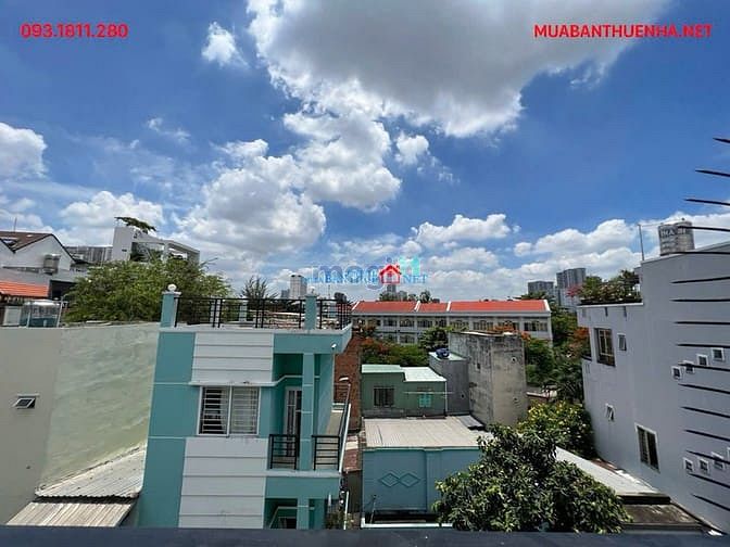 Hình ảnh Mb6623 nạp rút nhanh chóng studio ban công ngay Đại học Luật