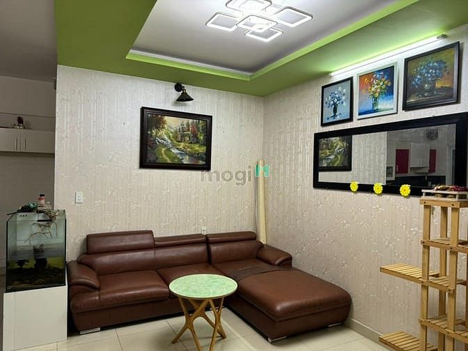 Hình ảnh Cho thuê Trang Chủ MB66.COM / Đăng Ký Tặng 66K 2PN cc Sơn An Plaza giá rẻ
