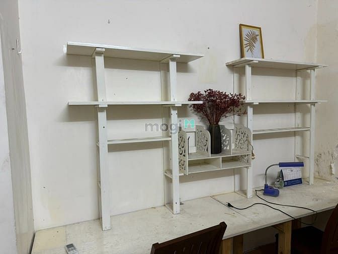 Hình ảnh Cho thuê Trang Chủ MB66.COM / Đăng Ký Tặng 66K 2PN cc Sơn An Plaza giá rẻ
