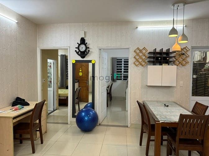 Hình ảnh Cho thuê Trang Chủ MB66.COM / Đăng Ký Tặng 66K 2PN cc Sơn An Plaza giá rẻ