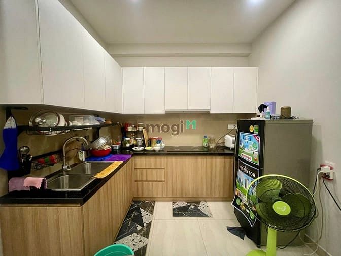 Hình ảnh Cho thuê 1pn HT Pearl giá chỉ 6tr5 có thể ở liền