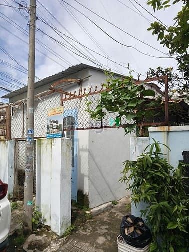 Hình ảnh Bán Dãy Trọ 123m2 - 5Phòng - Giá 6.7 Tỷ. Phước Bình, Q9, TP Thủ Đức