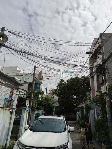 Hình ảnh Bán Dãy Trọ 123m2 - 5Phòng - Giá 6.7 Tỷ. Phước Bình, Q9, TP Thủ Đức