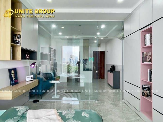 Hình ảnh 🏙️ Mb6623 nạp rút nhanh chóng dịch vụ full tiện nghi tại Quận 7 🚀