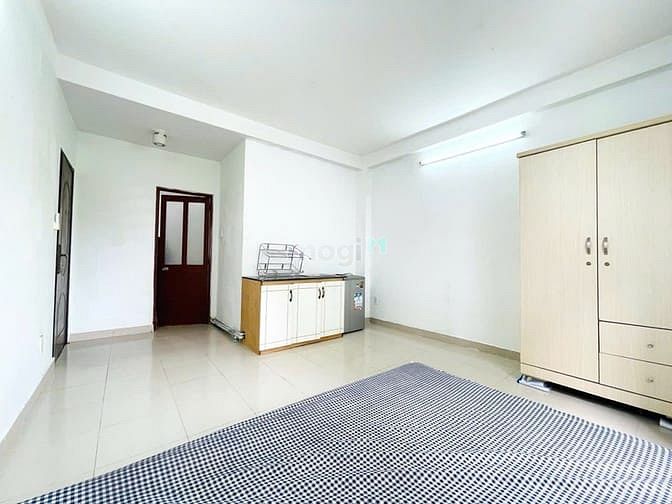Hình ảnh Mb6623 nạp rút nhanh chóng studio cửa sổ ngay QUận 3
