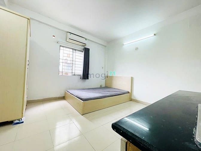 Hình ảnh Mb6623 nạp rút nhanh chóng studio cửa sổ ngay QUận 3