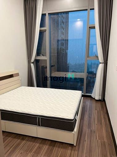 Hình ảnh Cho thuê Trang Chủ MB66.COM / Đăng Ký Tặng 66K siêu đẹp 3pn Empire City, Full nội thất
