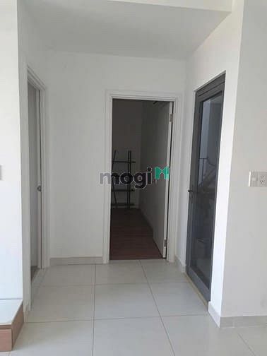Hình ảnh Chung cư Miếu Nổi, P3, Bình Thạnh: 65m2, 2p ngủ, có NT,11tr/th