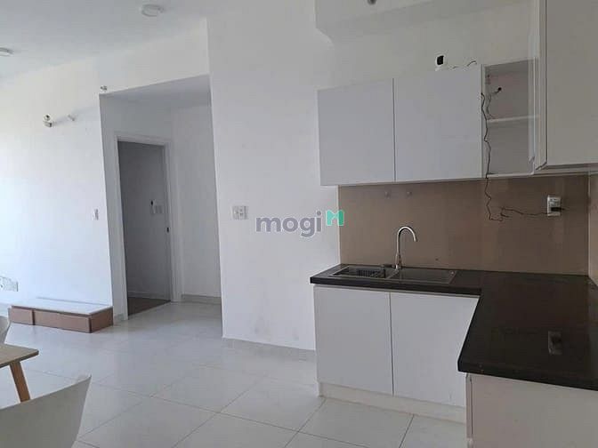 Hình ảnh Chung cư Miếu Nổi, P3, Bình Thạnh: 65m2, 2p ngủ, có NT,11tr/th