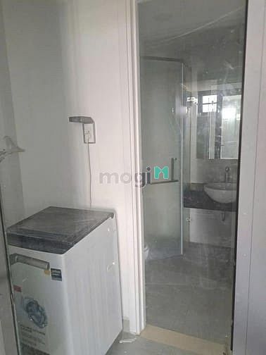 Hình ảnh Chung cư Miếu Nổi, P3, Bình Thạnh: 65m2, 2p ngủ, có NT,11tr/th