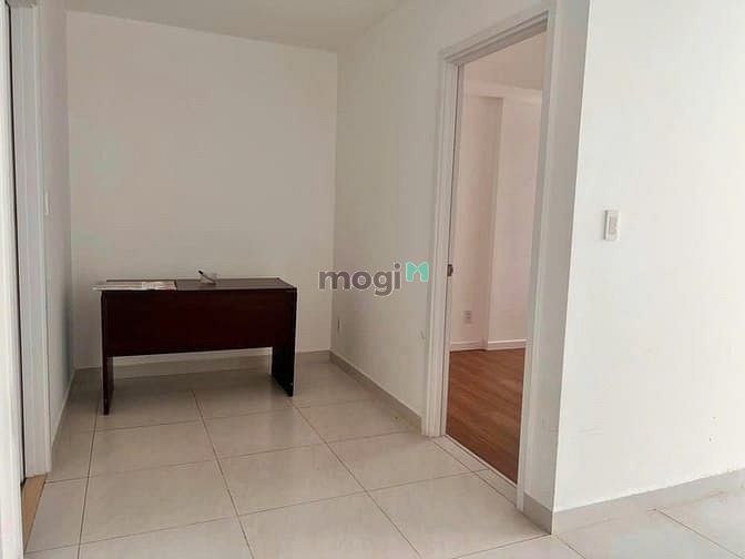Hình ảnh Chung cư Miếu Nổi, P3, Bình Thạnh: 65m2, 2p ngủ, có NT,11tr/th