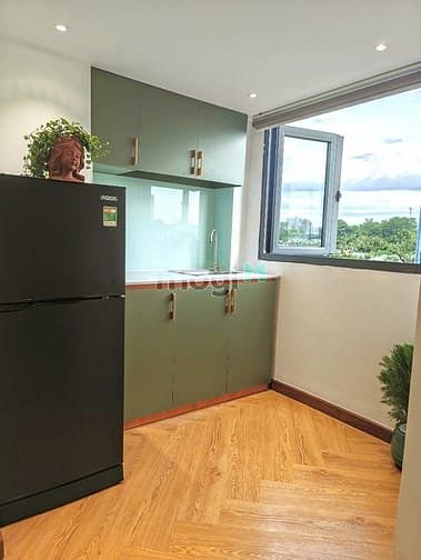 Hình ảnh 🏠 Duplex  siêu hạt dẻ ngay trung tâm gần QUẬN 5