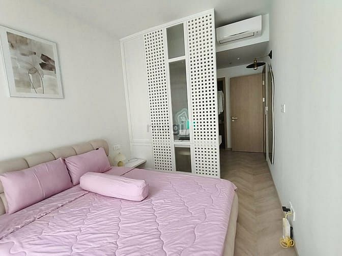 Hình ảnh Lumiere Boulevard Vinhome, Nguyễn Xiển, P.Long Bình, TP.Thủ Đức 72,5m2