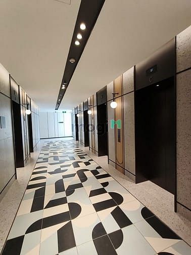 Hình ảnh Lumiere Boulevard Vinhome, Nguyễn Xiển, P.Long Bình, TP.Thủ Đức 72,5m2