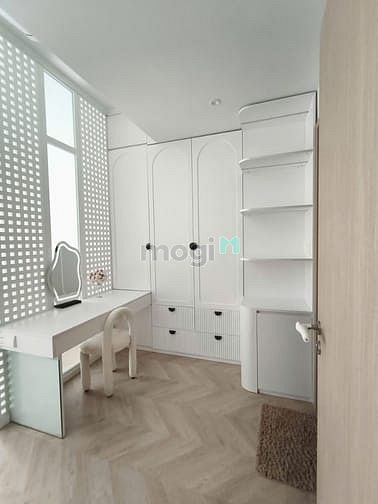 Hình ảnh Lumiere Boulevard Vinhome, Nguyễn Xiển, P.Long Bình, TP.Thủ Đức 72,5m2