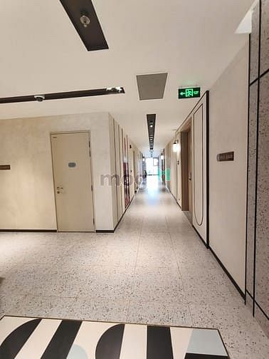 Hình ảnh Lumiere Boulevard Vinhome, Nguyễn Xiển, P.Long Bình, TP.Thủ Đức 72,5m2