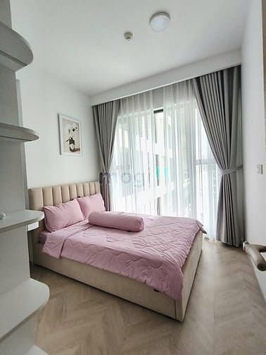 Hình ảnh Lumiere Boulevard Vinhome, Nguyễn Xiển, P.Long Bình, TP.Thủ Đức 72,5m2