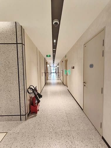 Hình ảnh Lumiere Boulevard Vinhome, Nguyễn Xiển, P.Long Bình, TP.Thủ Đức 72,5m2