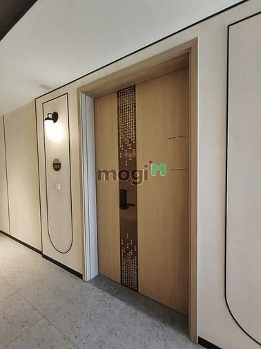 Hình ảnh Lumiere Boulevard Vinhome, Nguyễn Xiển, P.Long Bình, TP.Thủ Đức 72,5m2