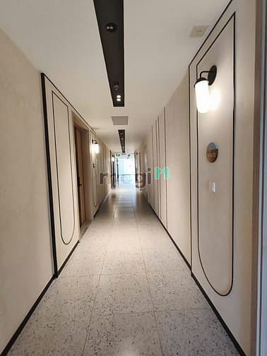 Hình ảnh Lumiere Boulevard Vinhome, Nguyễn Xiển, P.Long Bình, TP.Thủ Đức 72,5m2