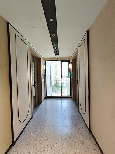 Hình ảnh Lumiere Boulevard Vinhome, Nguyễn Xiển, P.Long Bình, TP.Thủ Đức 72,5m2