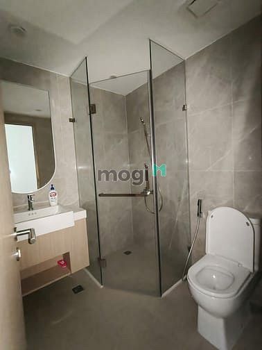 Hình ảnh Lumiere Boulevard Vinhome, Nguyễn Xiển, P.Long Bình, TP.Thủ Đức 72,5m2