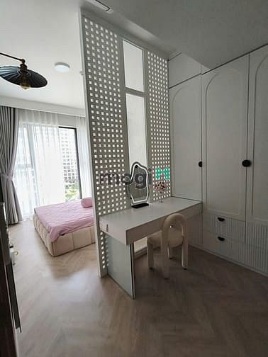 Hình ảnh Lumiere Boulevard Vinhome, Nguyễn Xiển, P.Long Bình, TP.Thủ Đức 72,5m2