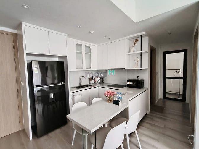 Hình ảnh Lumiere Boulevard Vinhome, Nguyễn Xiển, P.Long Bình, TP.Thủ Đức 72,5m2