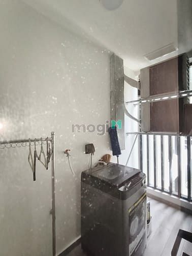 Hình ảnh Lumiere Boulevard Vinhome, Nguyễn Xiển, P.Long Bình, TP.Thủ Đức 72,5m2