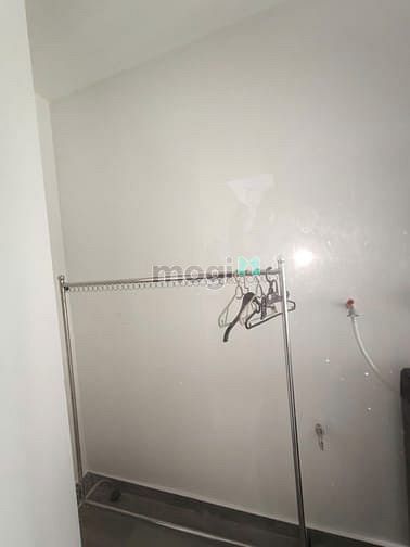Hình ảnh Lumiere Boulevard Vinhome, Nguyễn Xiển, P.Long Bình, TP.Thủ Đức 72,5m2
