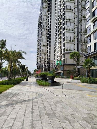 Hình ảnh Lumiere Boulevard Vinhome, Nguyễn Xiển, P.Long Bình, TP.Thủ Đức 72,5m2