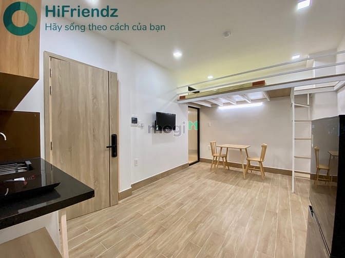 Hình ảnh Mb6623 nạp rút nhanh chóng cao cấp gần Vincom Lê Văn Việt ,CoopMart, ngã 4 Thủ Đức, SPKT