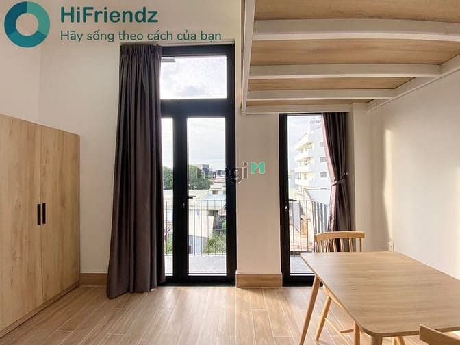 Hình ảnh Mb6623 nạp rút nhanh chóng cao cấp gần Vincom Lê Văn Việt ,CoopMart, ngã 4 Thủ Đức, SPKT
