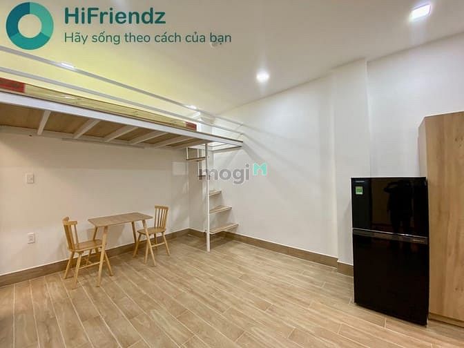 Hình ảnh Mb6623 nạp rút nhanh chóng cao cấp gần Vincom Lê Văn Việt ,CoopMart, ngã 4 Thủ Đức, SPKT