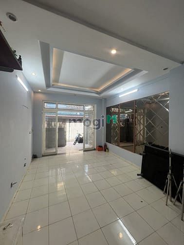 Hình ảnh Ngay HÀNG XANH -  BÌNH THẠNH - 72m2 - 4,2m x 17m - 50m ra mặt tiền
